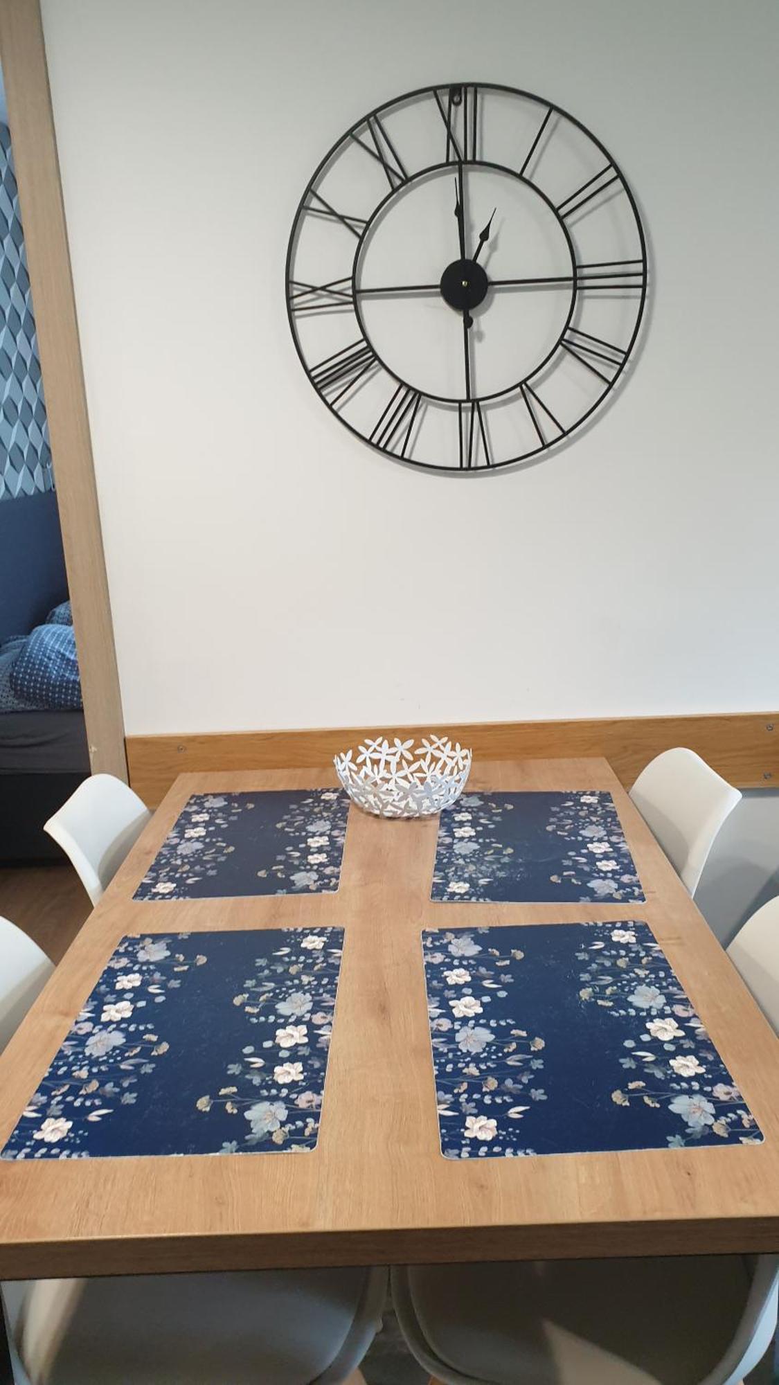 Villa Mila Apartamenty Karpacz Exterior foto